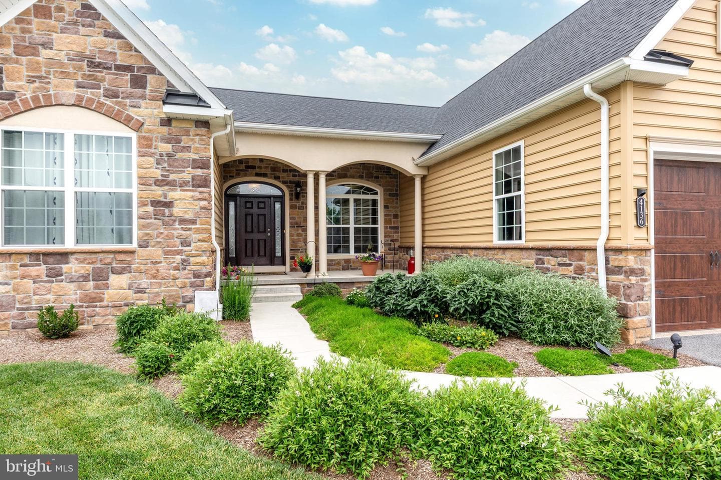 4136 Shanelle Court #lot 10 photo 3