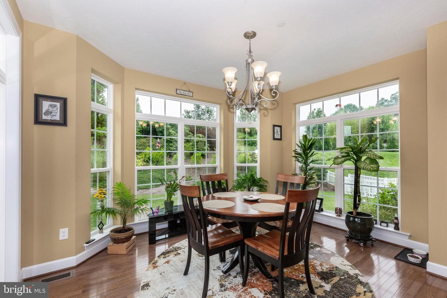 4136 Shanelle Court #lot 10 photo 30