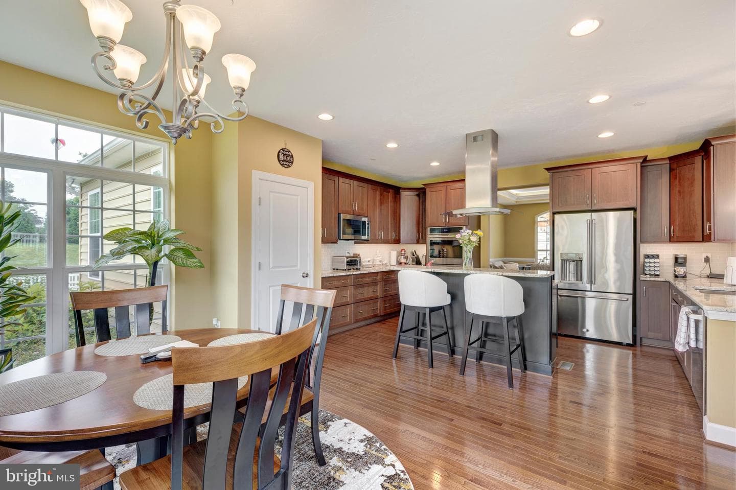 4136 Shanelle Court #lot 10 photo 31
