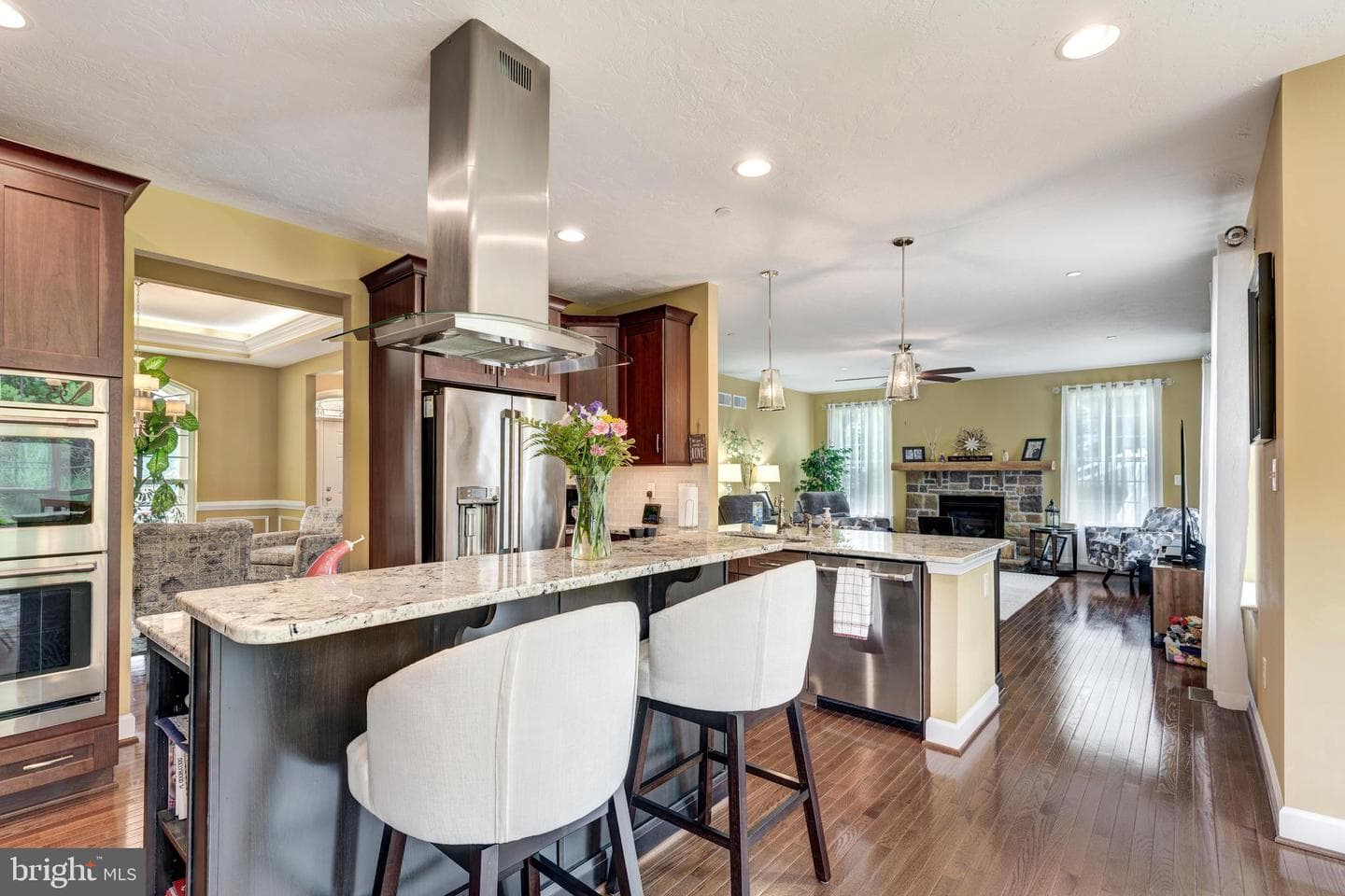 4136 Shanelle Court #lot 10 photo 32