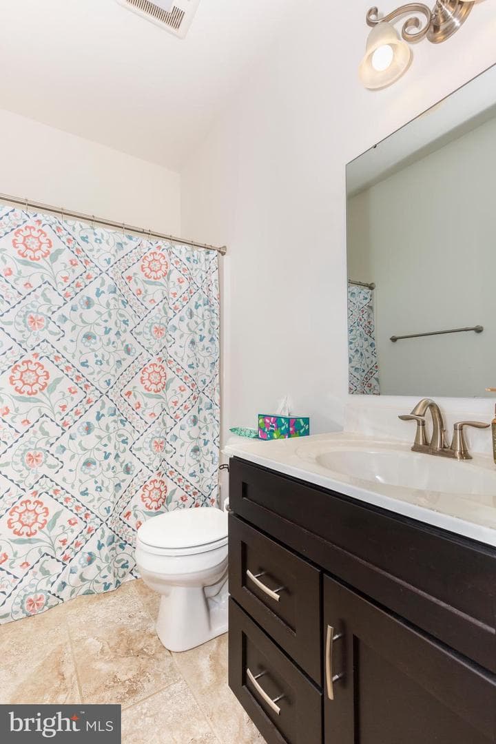 4136 Shanelle Court #lot 10 photo 33