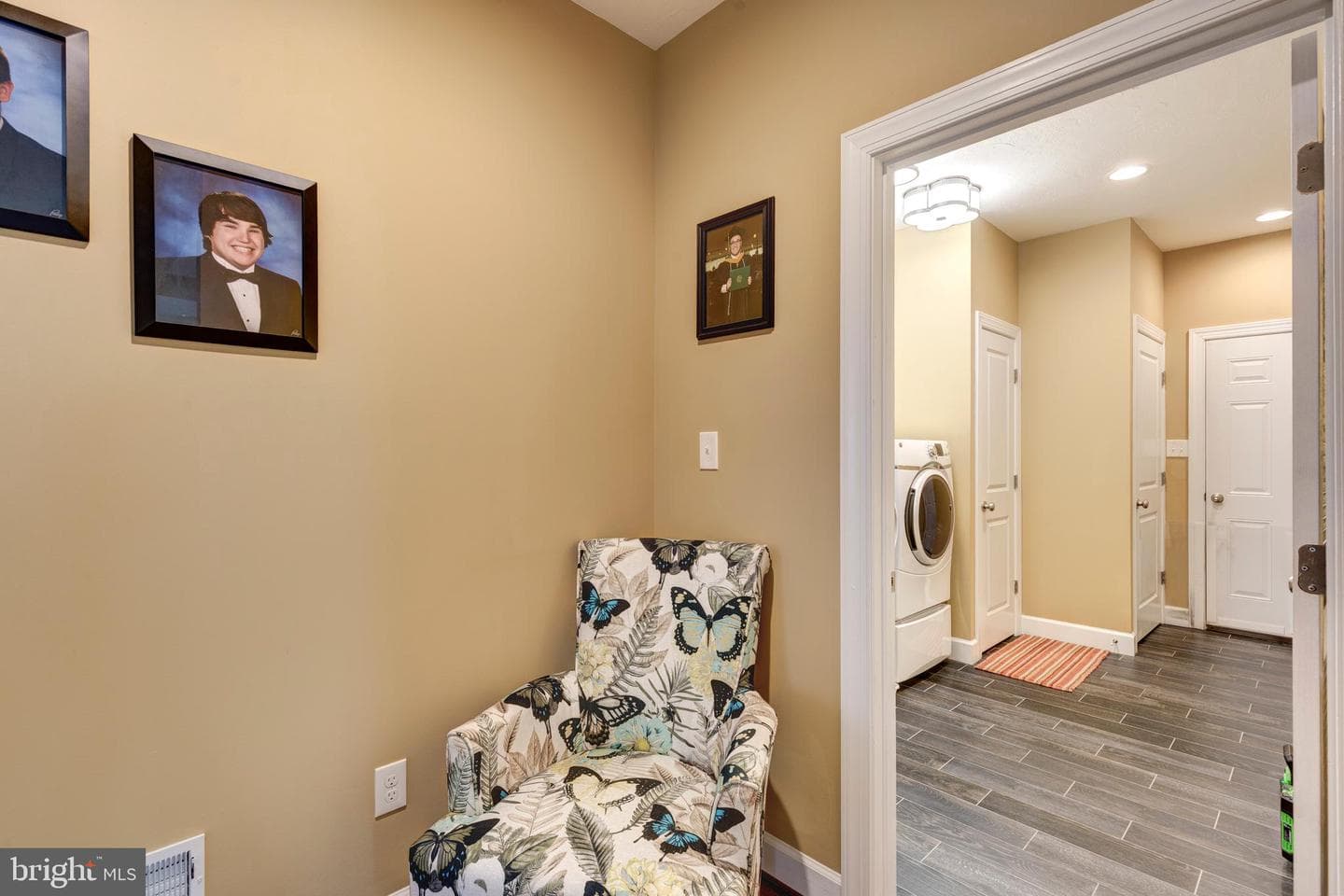 4136 Shanelle Court #lot 10 photo 34