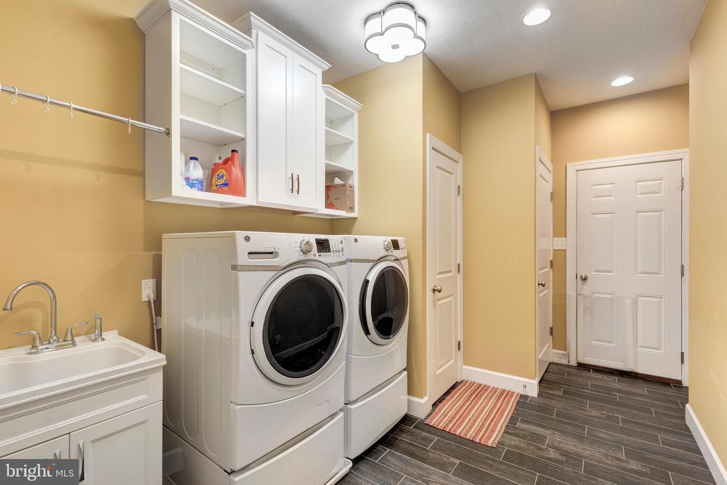 4136 Shanelle Court #lot 10 photo 35
