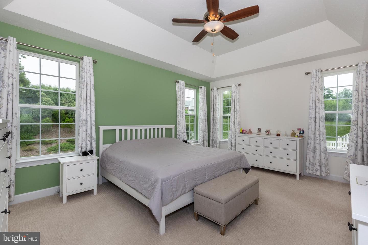 4136 Shanelle Court #lot 10 photo 36