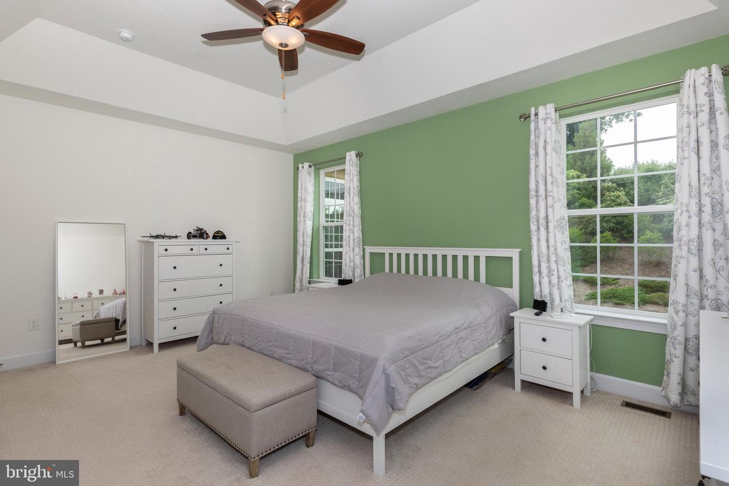 4136 Shanelle Court #lot 10 photo 37