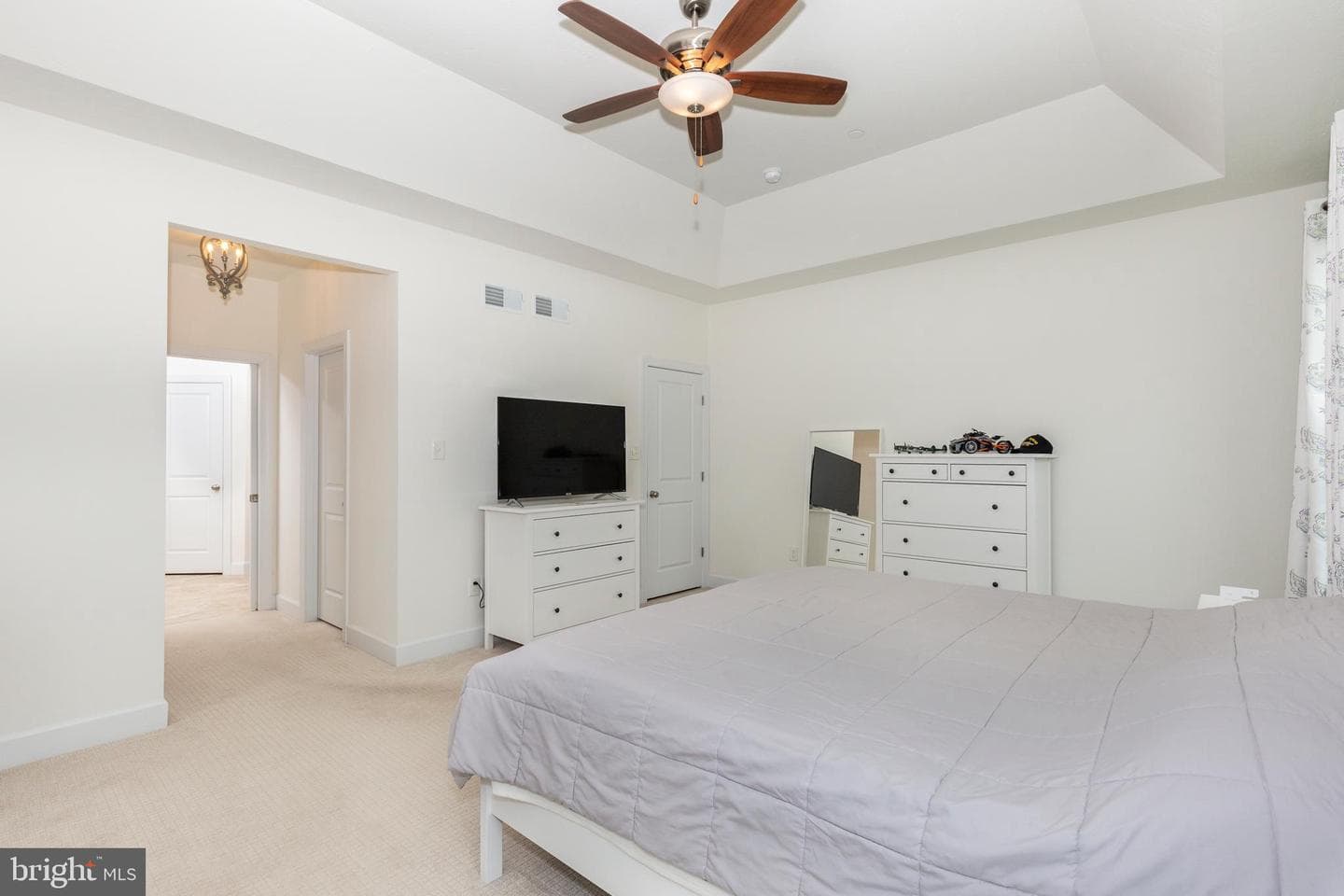 4136 Shanelle Court #lot 10 photo 38