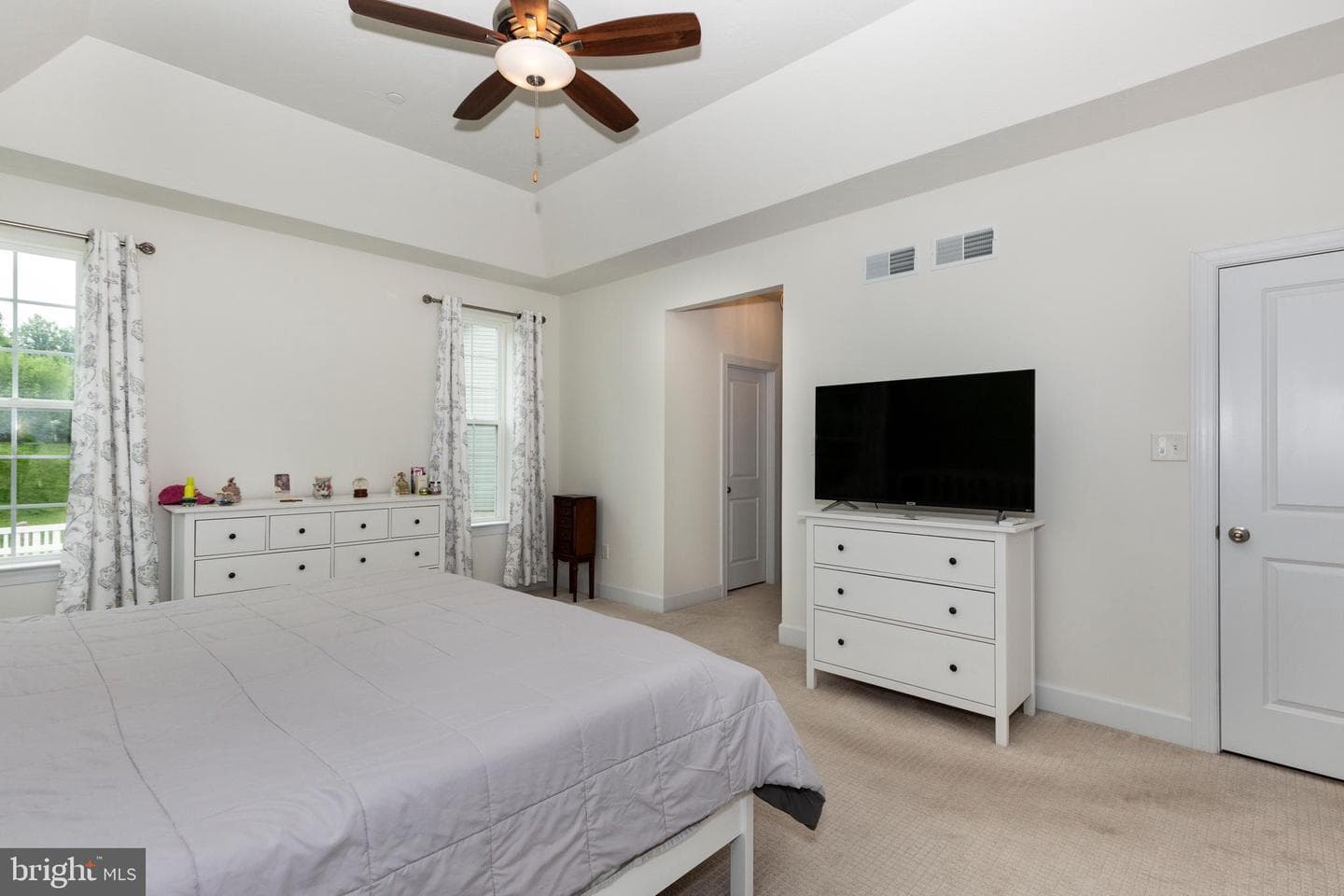 4136 Shanelle Court #lot 10 photo 39