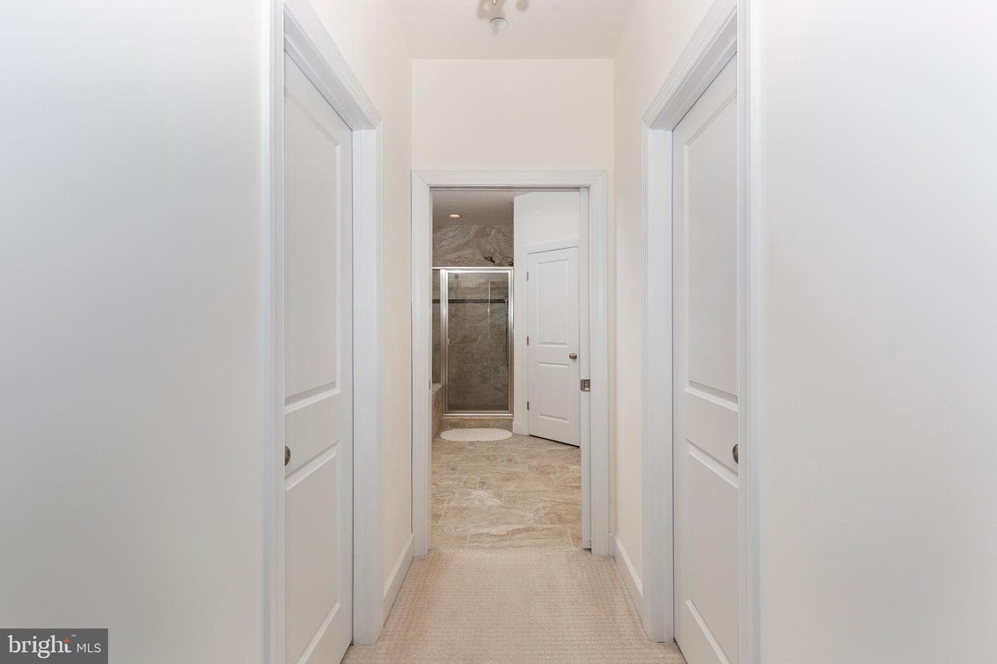 4136 Shanelle Court #lot 10 photo 40