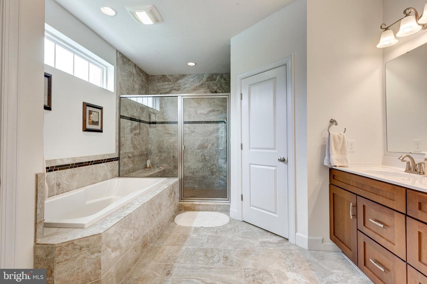 4136 Shanelle Court #lot 10 photo 41