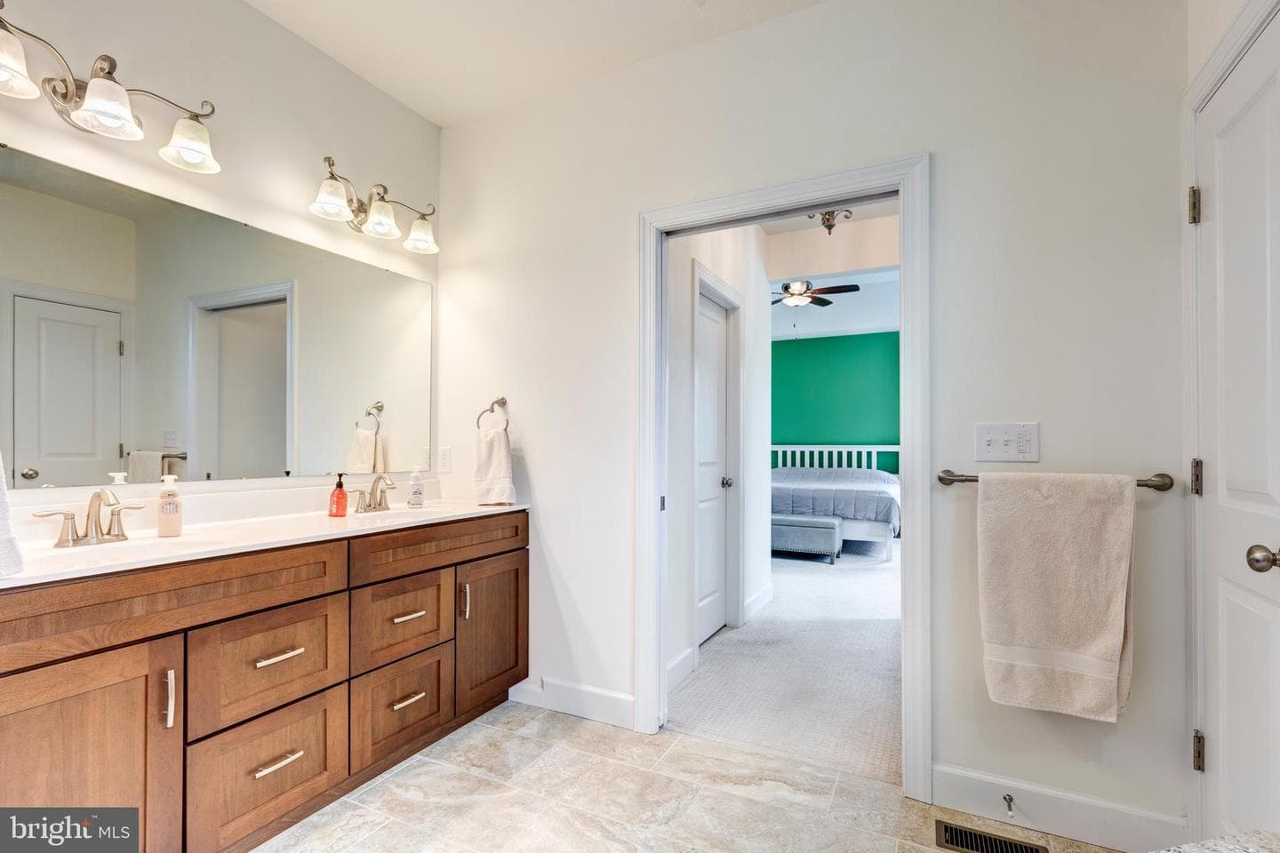 4136 Shanelle Court #lot 10 photo 42