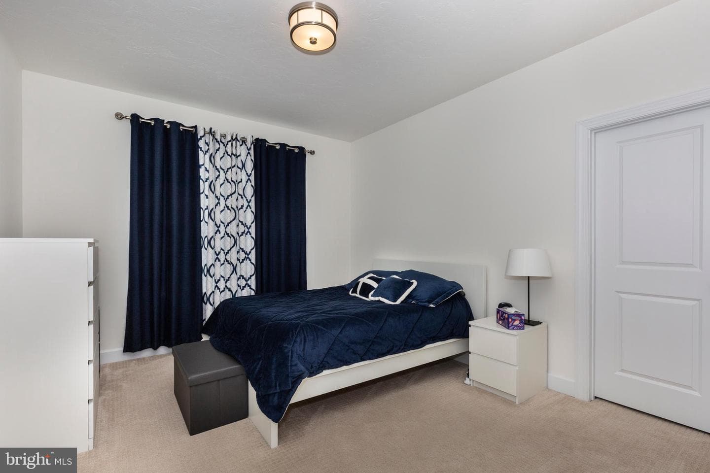 4136 Shanelle Court #lot 10 photo 45