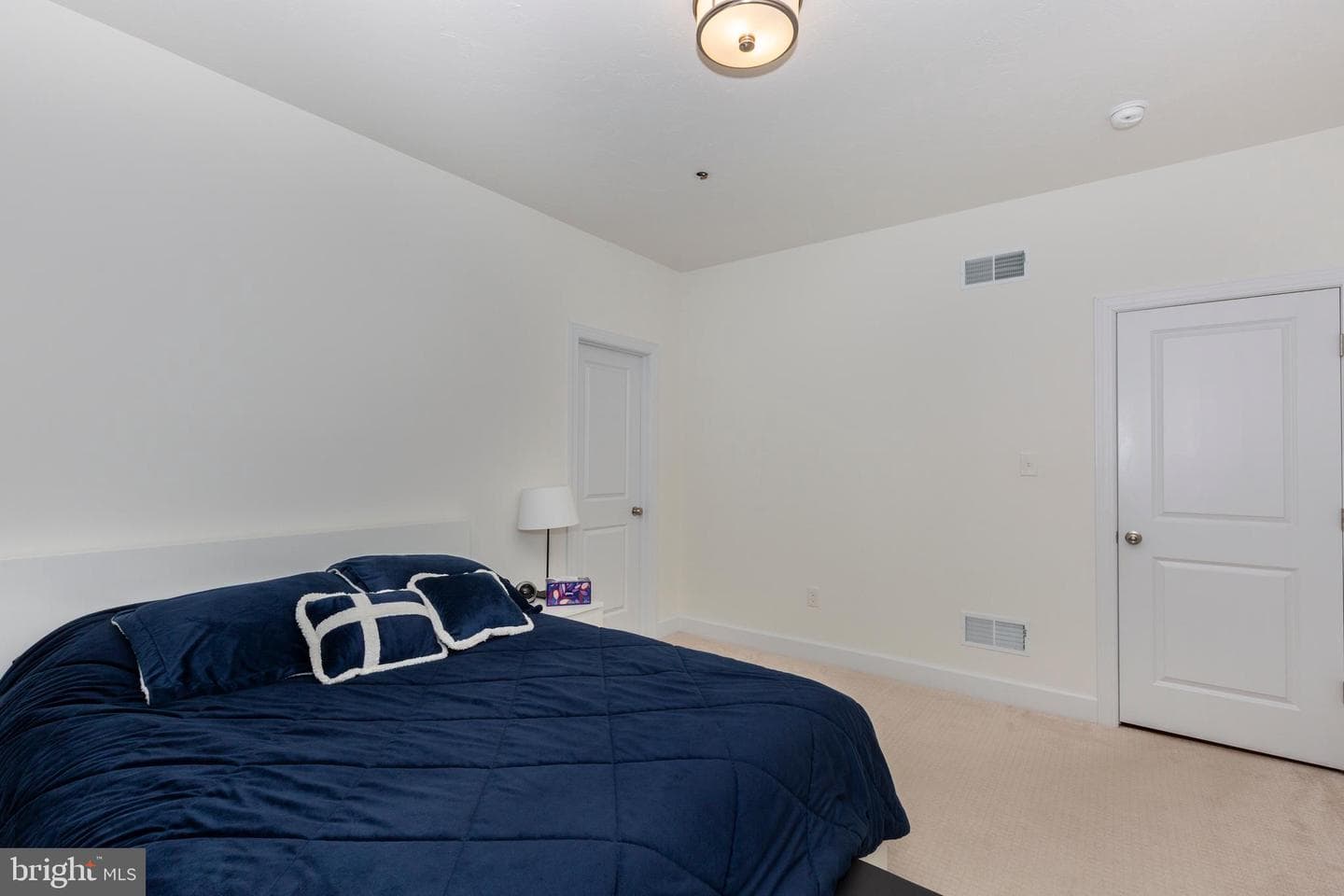 4136 Shanelle Court #lot 10 photo 46
