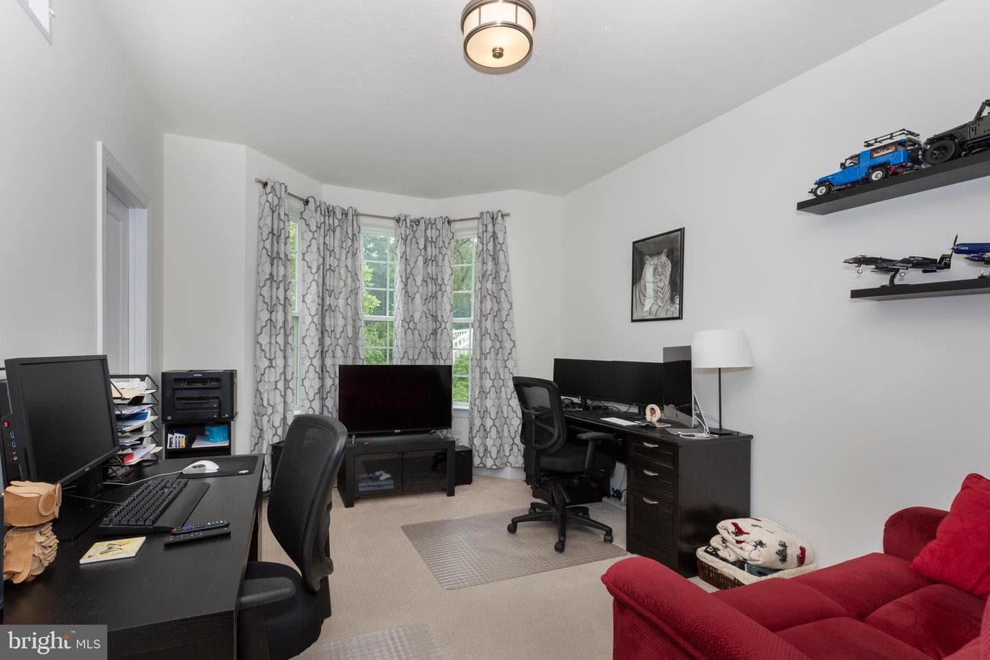 4136 Shanelle Court #lot 10 photo 47