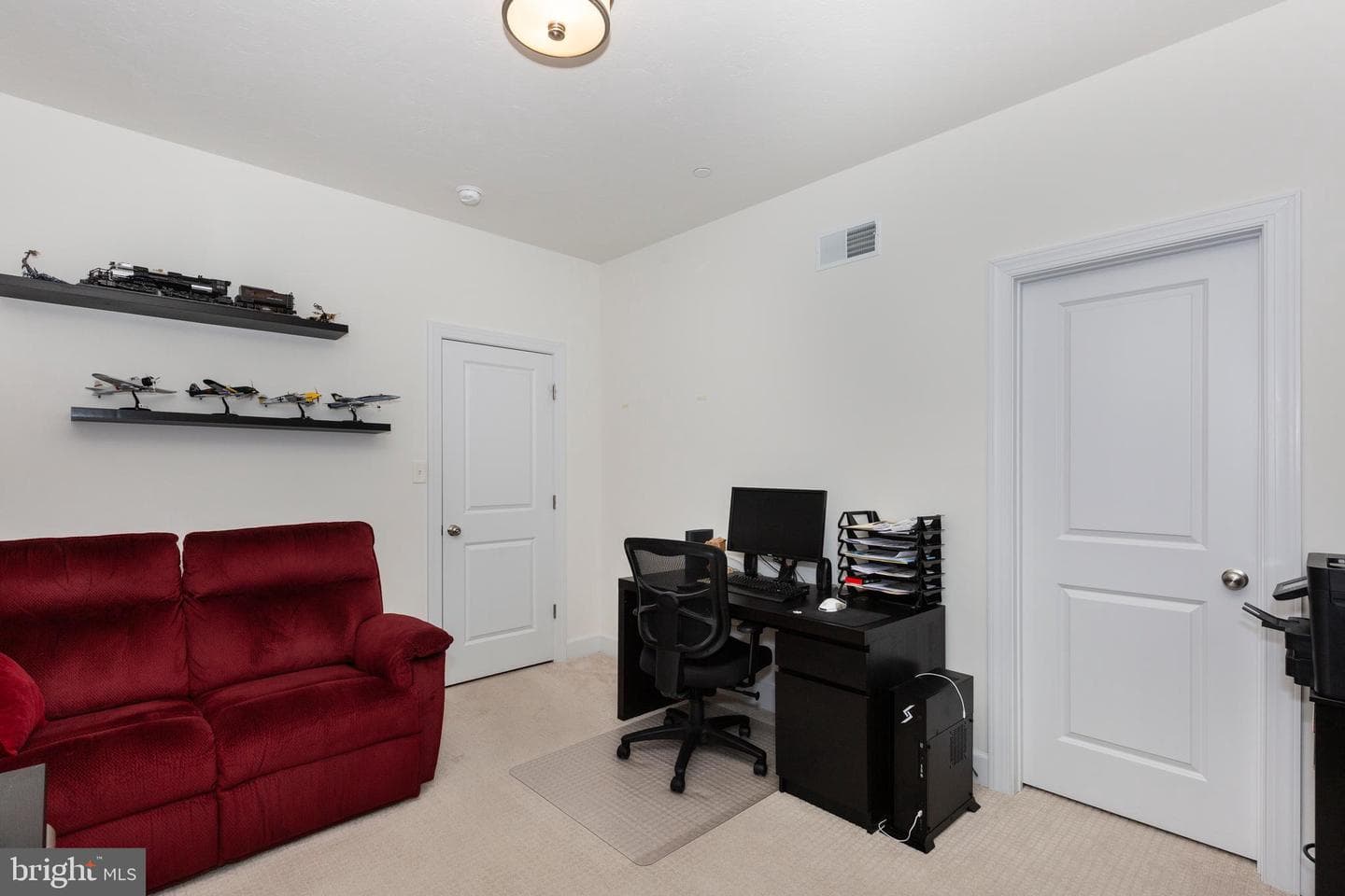 4136 Shanelle Court #lot 10 photo 48