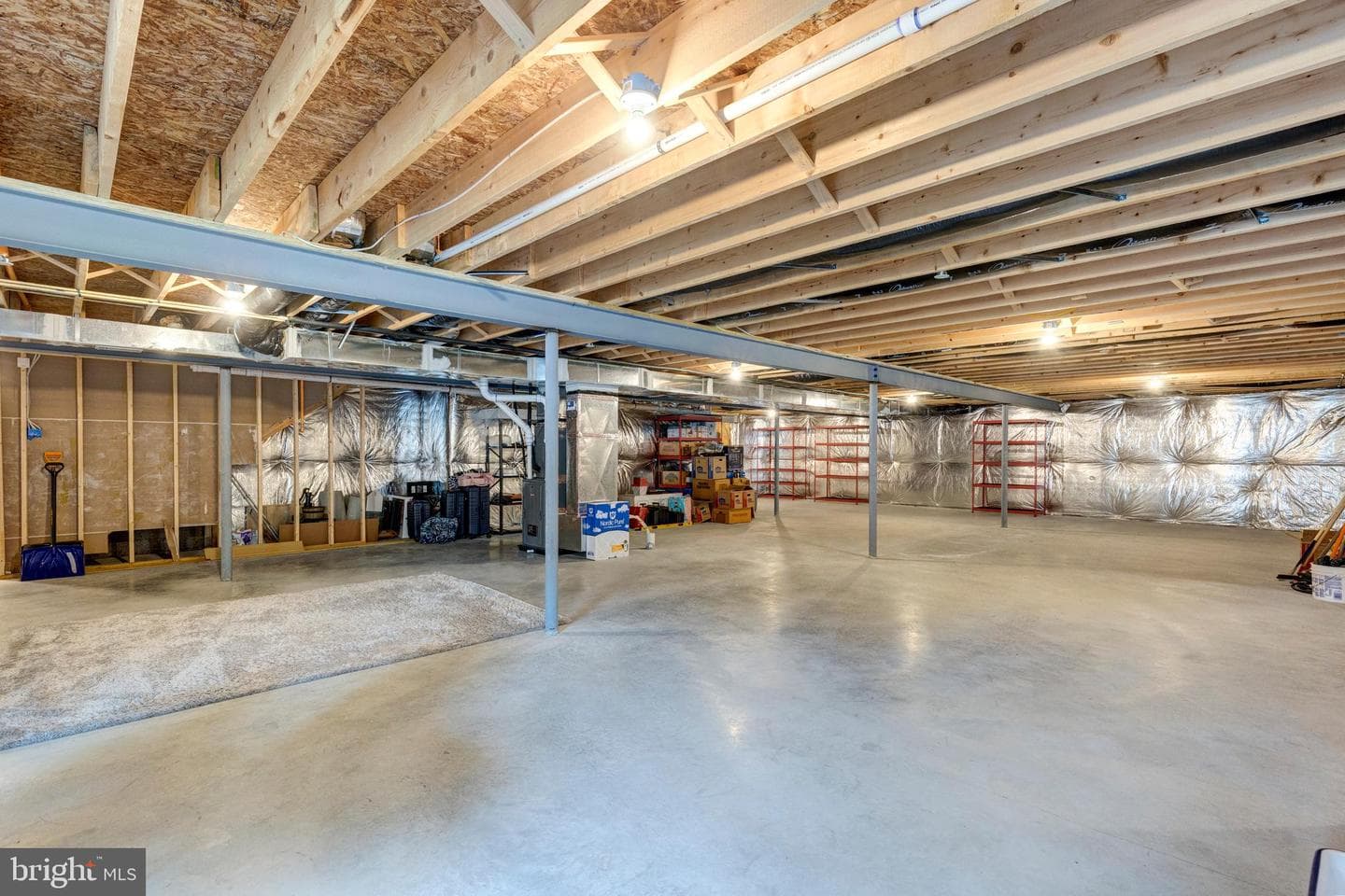 4136 Shanelle Court #lot 10 photo 50
