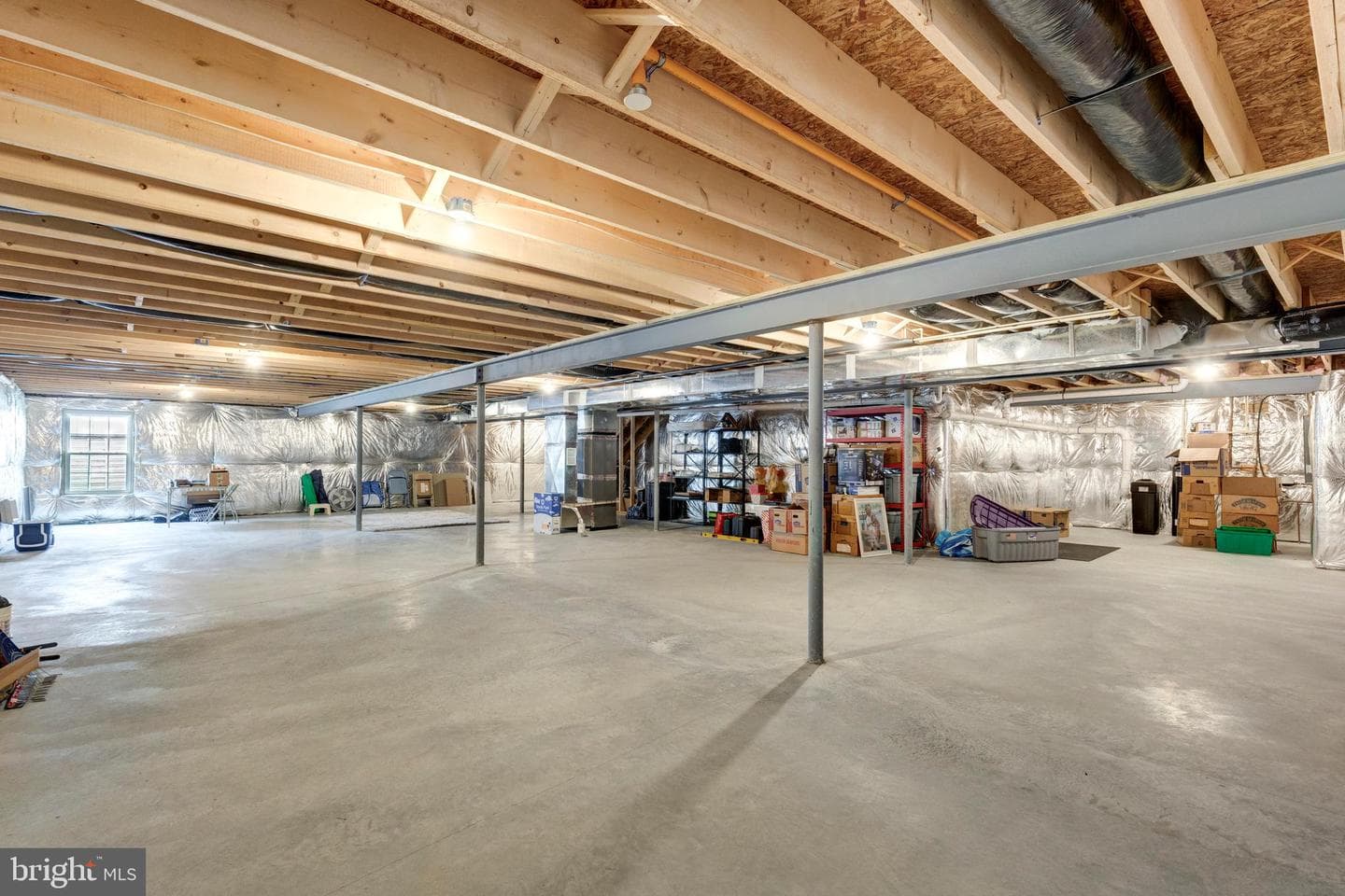 4136 Shanelle Court #lot 10 photo 51
