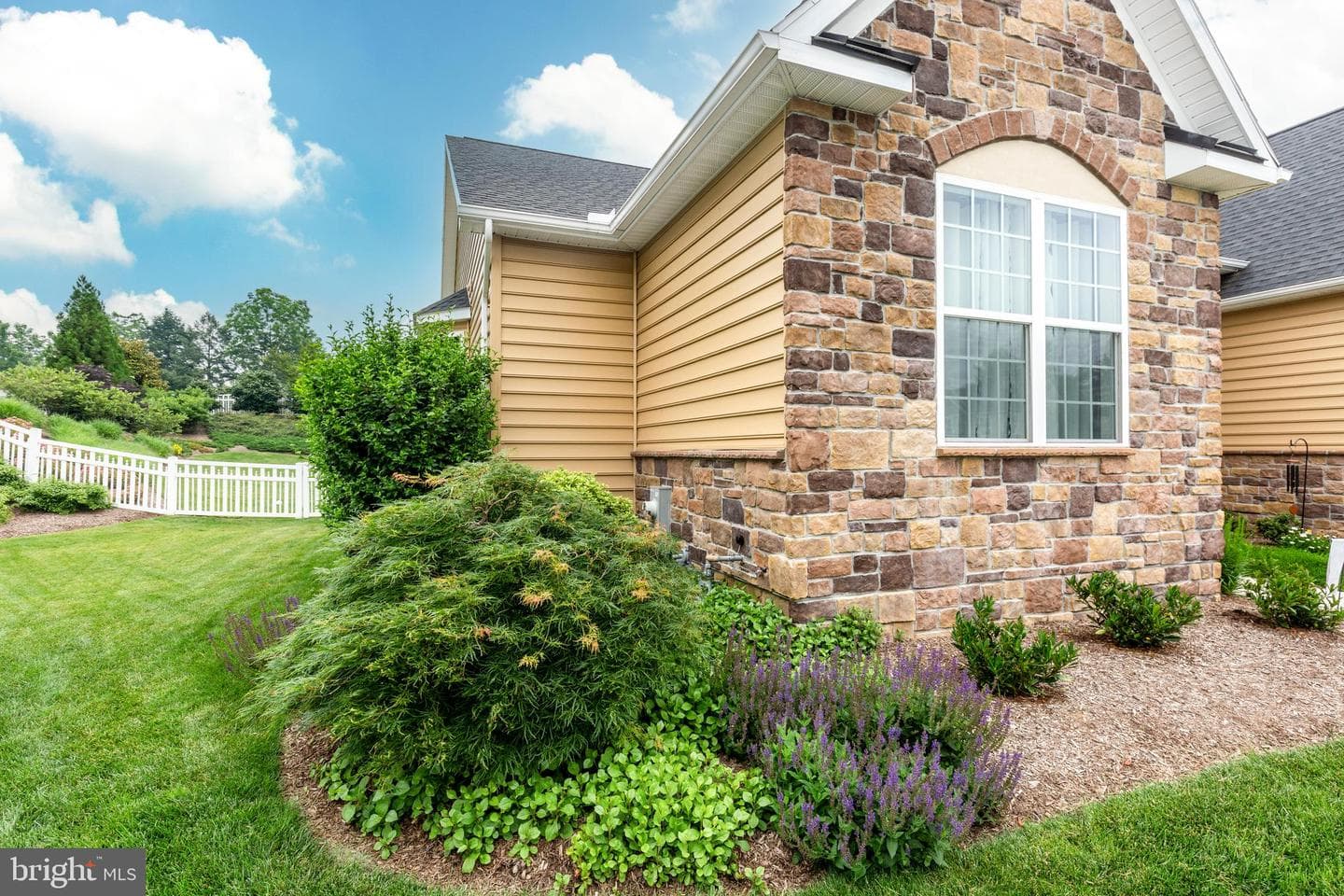 4136 Shanelle Court #lot 10 photo 52