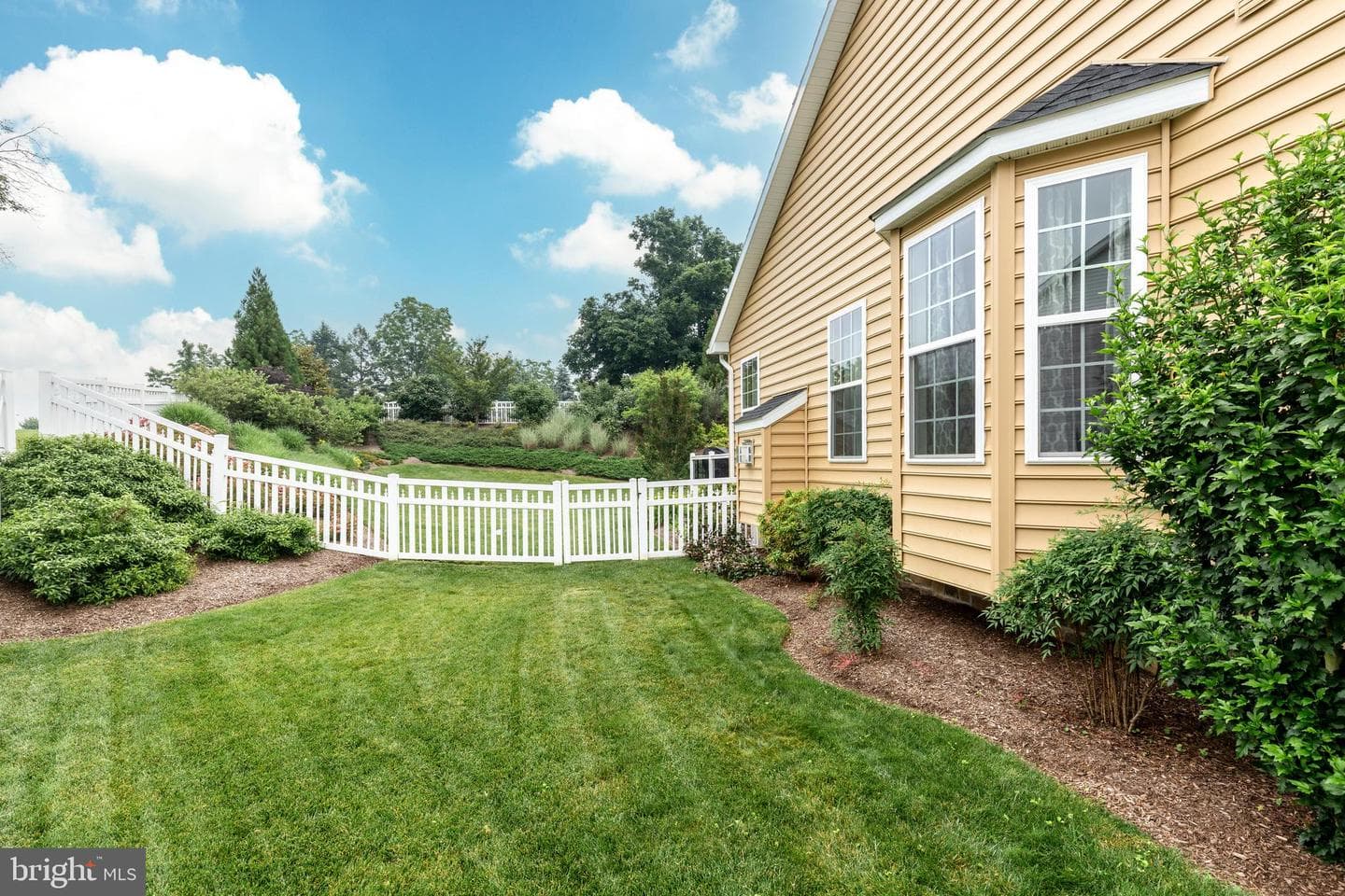 4136 Shanelle Court #lot 10 photo 53