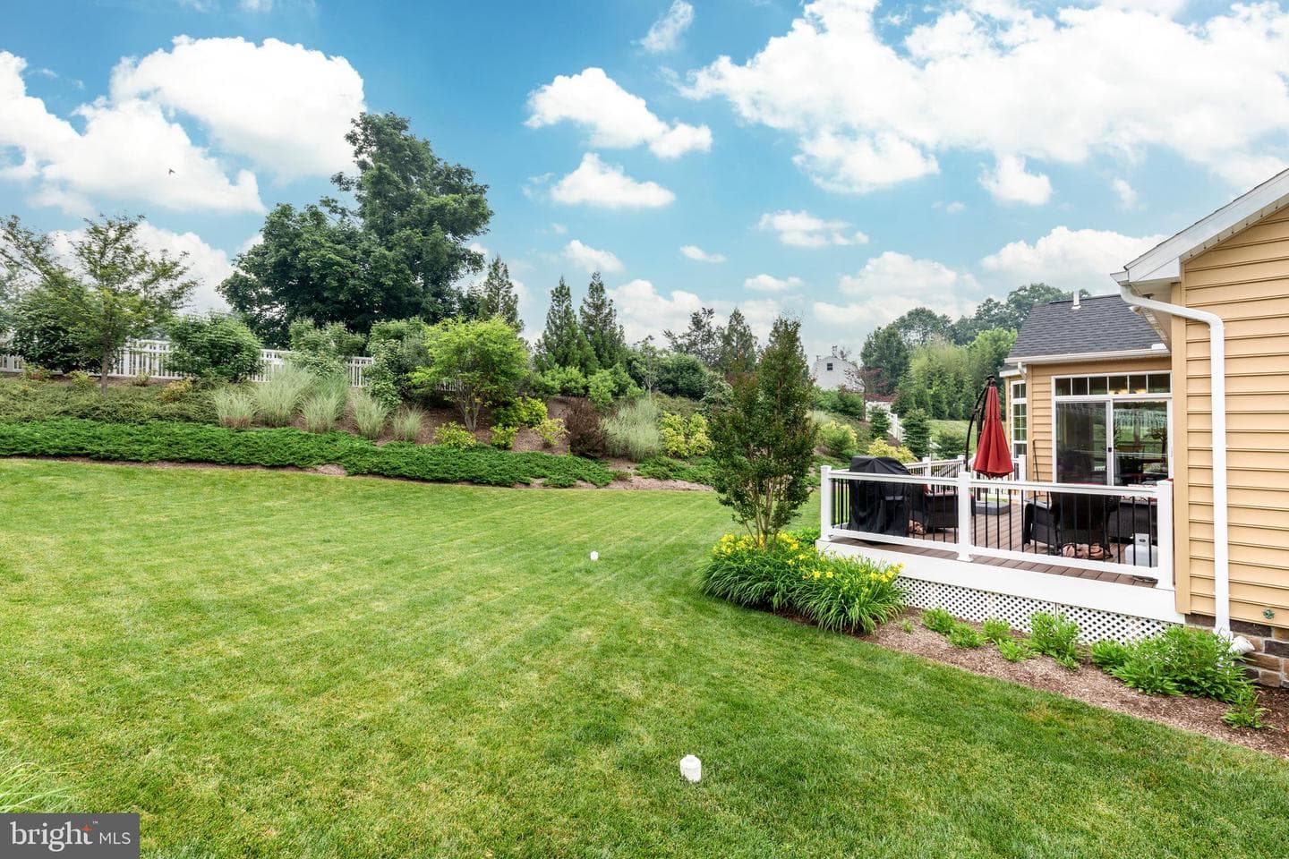 4136 Shanelle Court #lot 10 photo 54