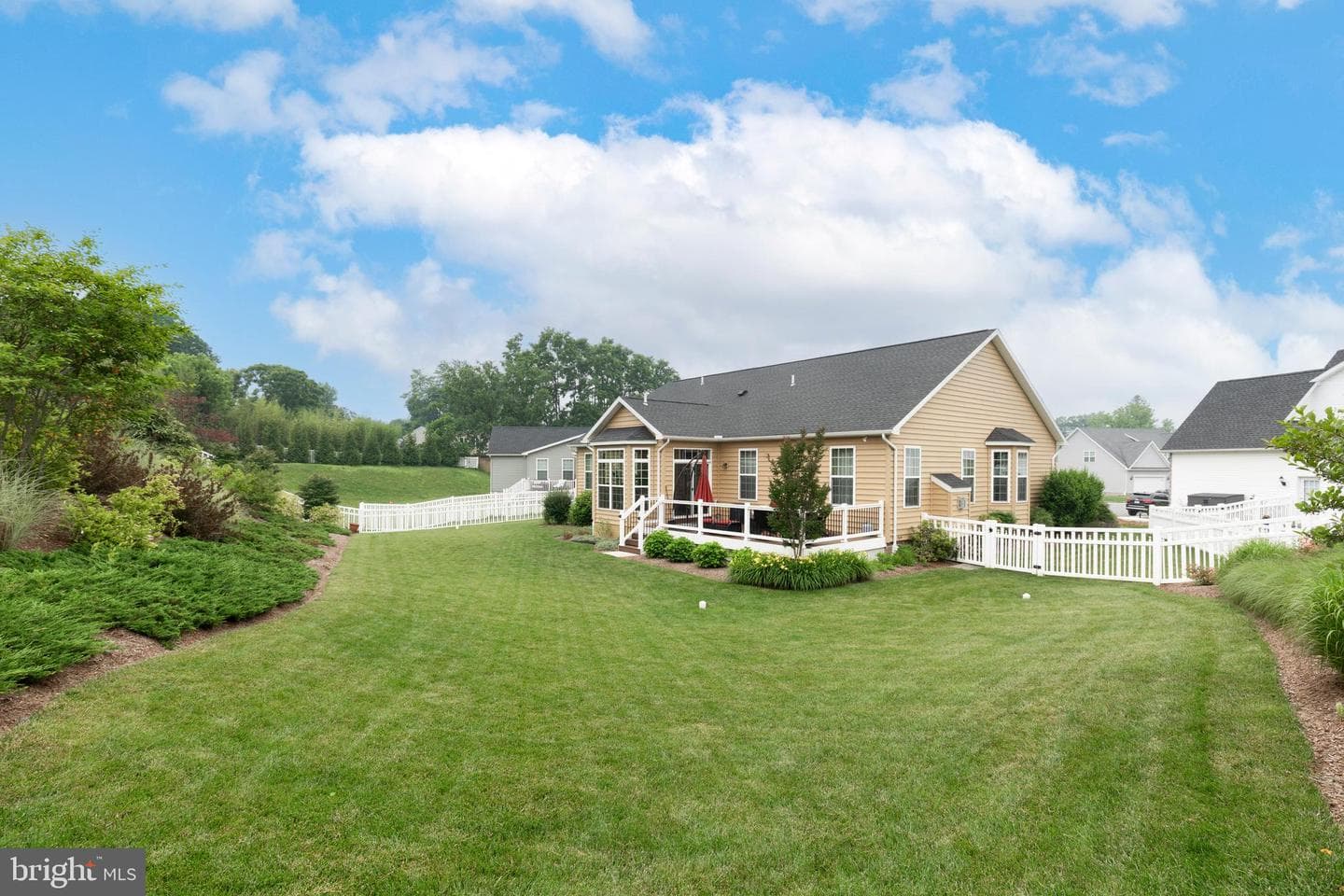 4136 Shanelle Court #lot 10 photo 55