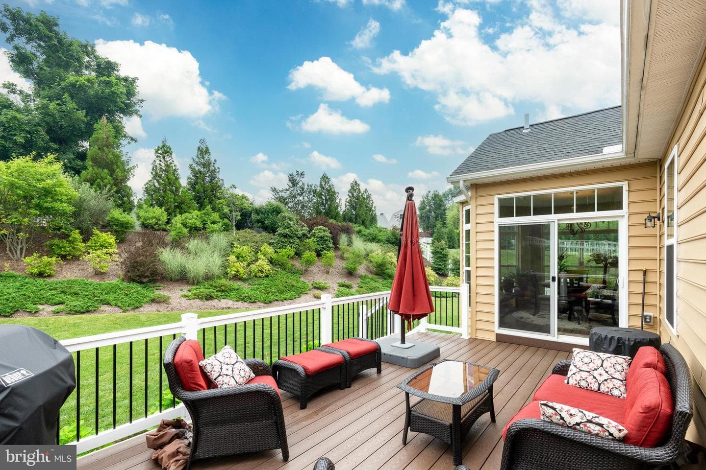 4136 Shanelle Court #lot 10 photo 56