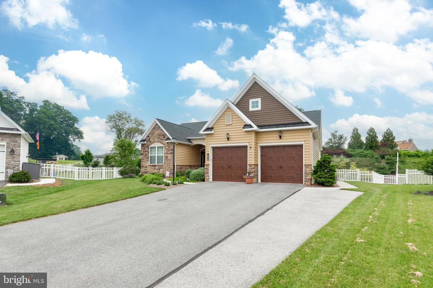 4136 Shanelle Court #lot 10 photo 57