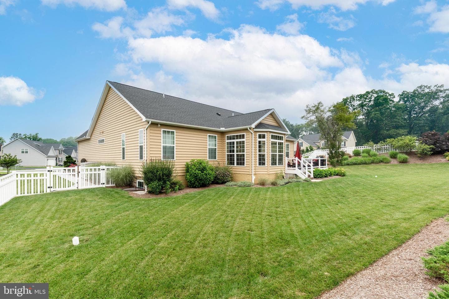 4136 Shanelle Court #lot 10 photo 58