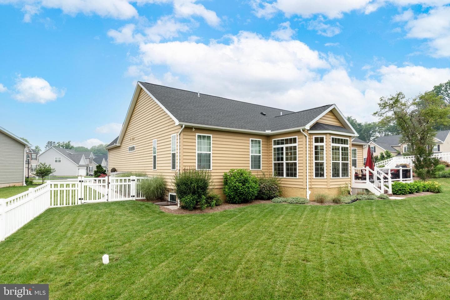 4136 Shanelle Court #lot 10 photo 59