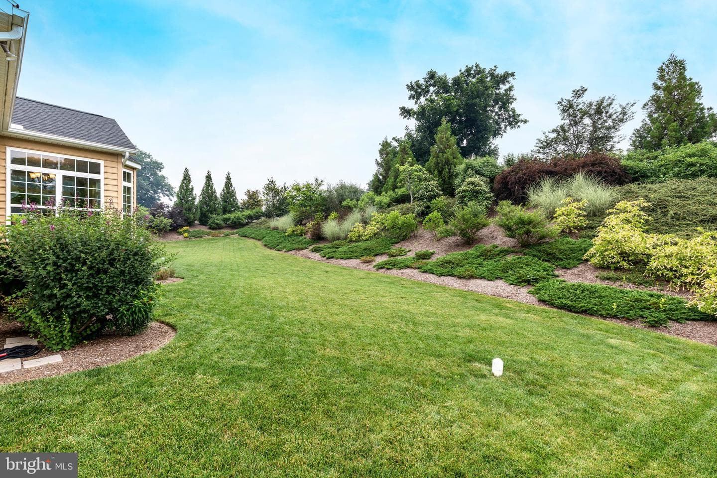 4136 Shanelle Court #lot 10 photo 60