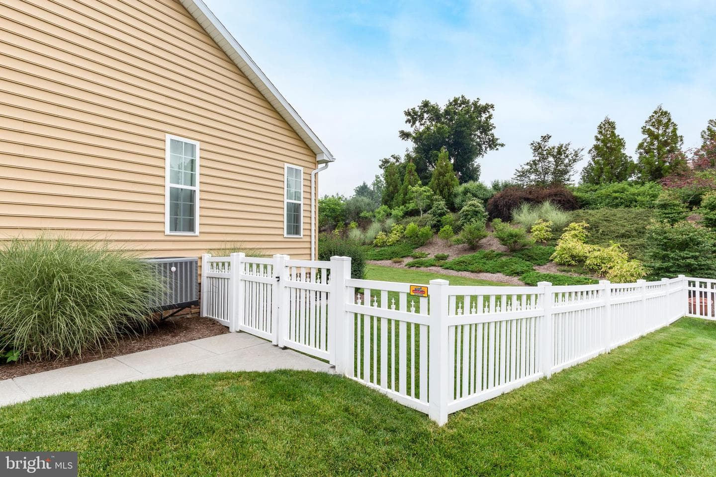 4136 Shanelle Court #lot 10 photo 61