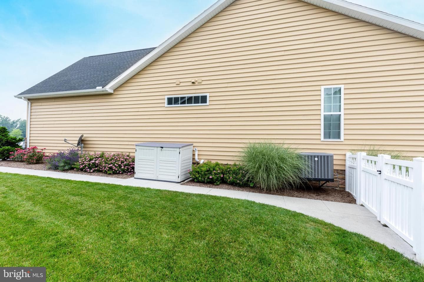 4136 Shanelle Court #lot 10 photo 62