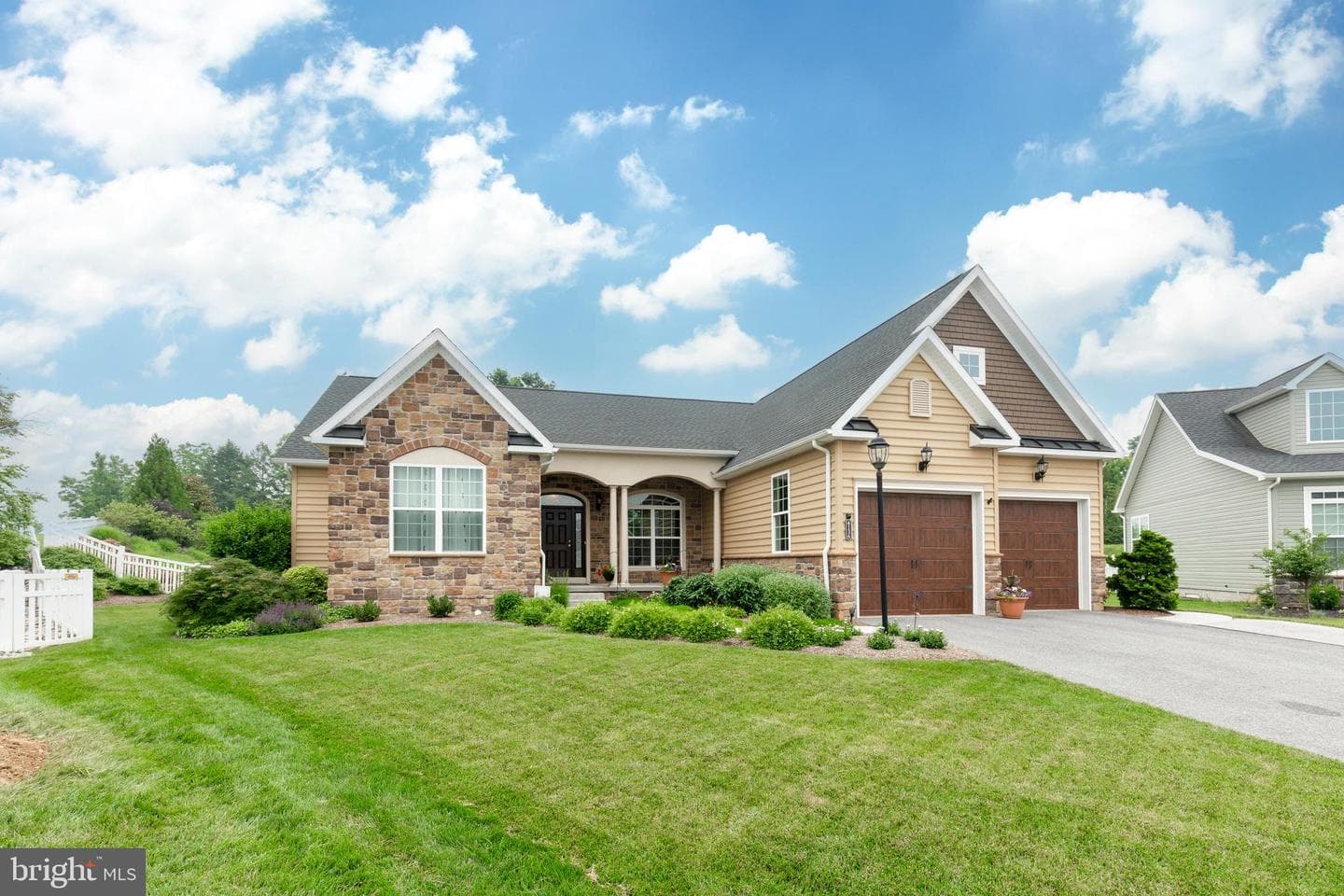 4136 Shanelle Court #lot 10 photo 63