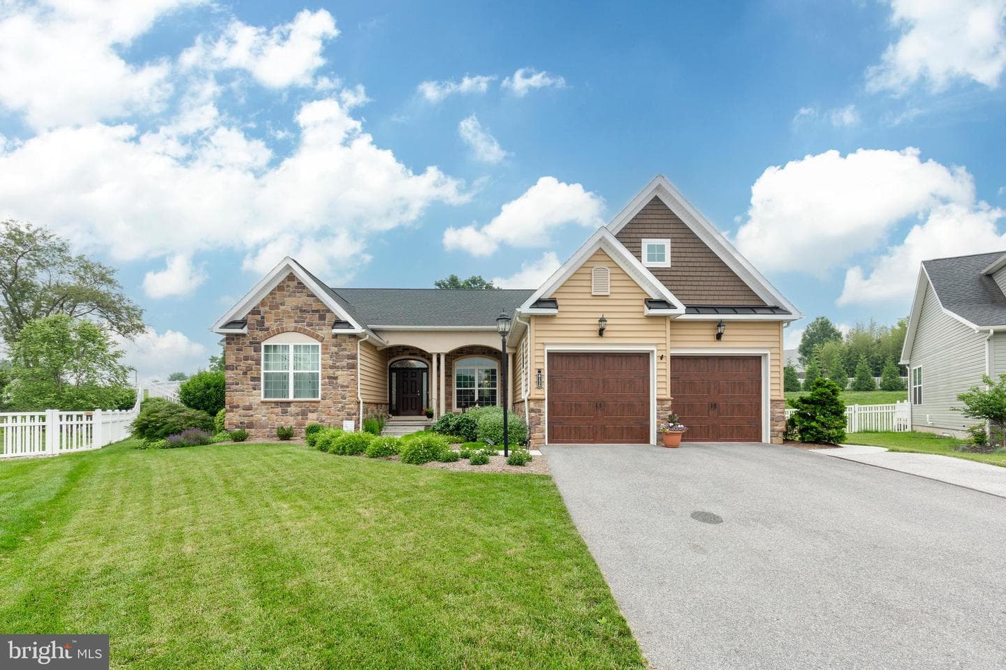 4136 Shanelle Court #lot 10 photo 64