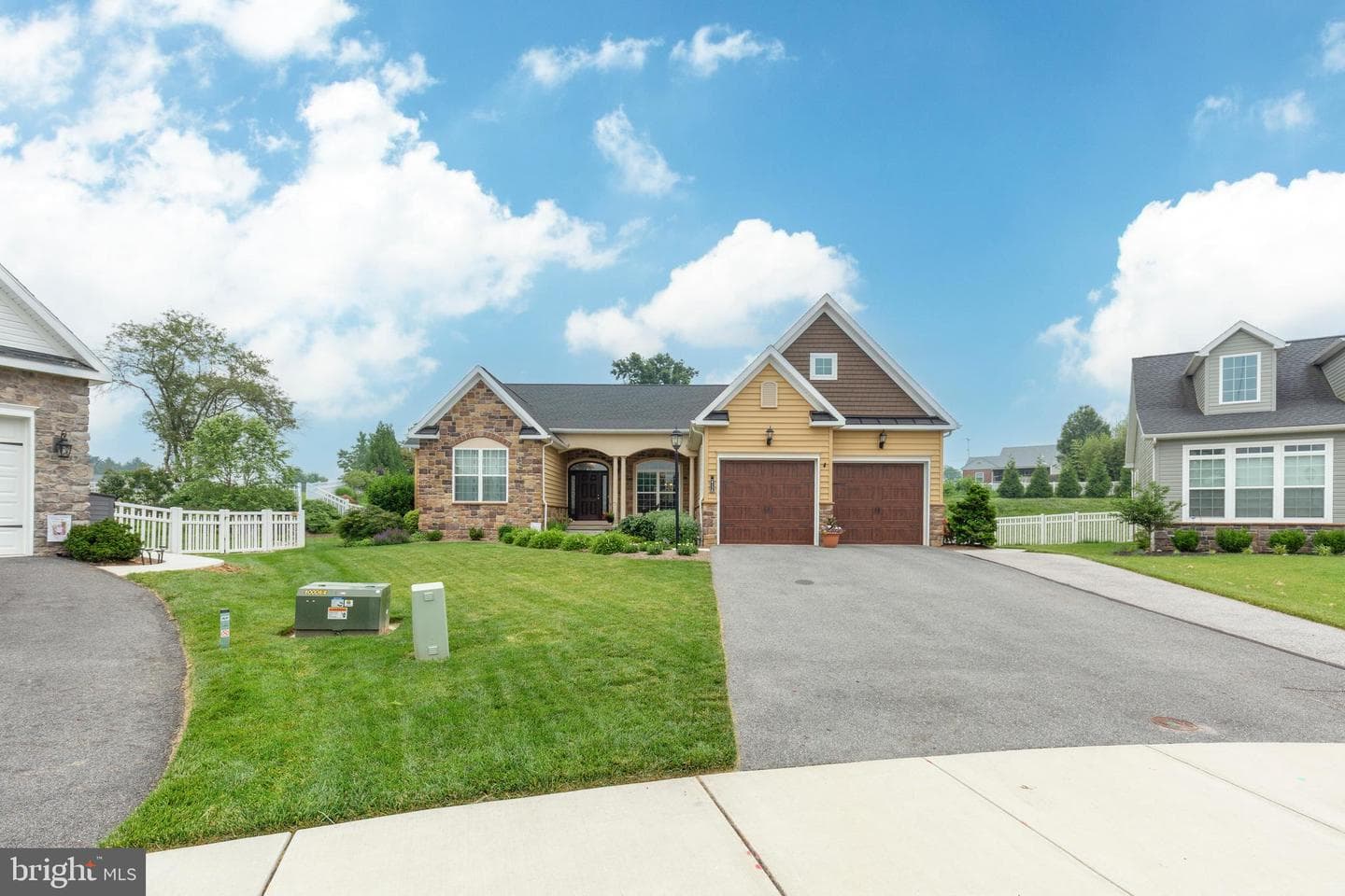 4136 Shanelle Court #lot 10 photo 65