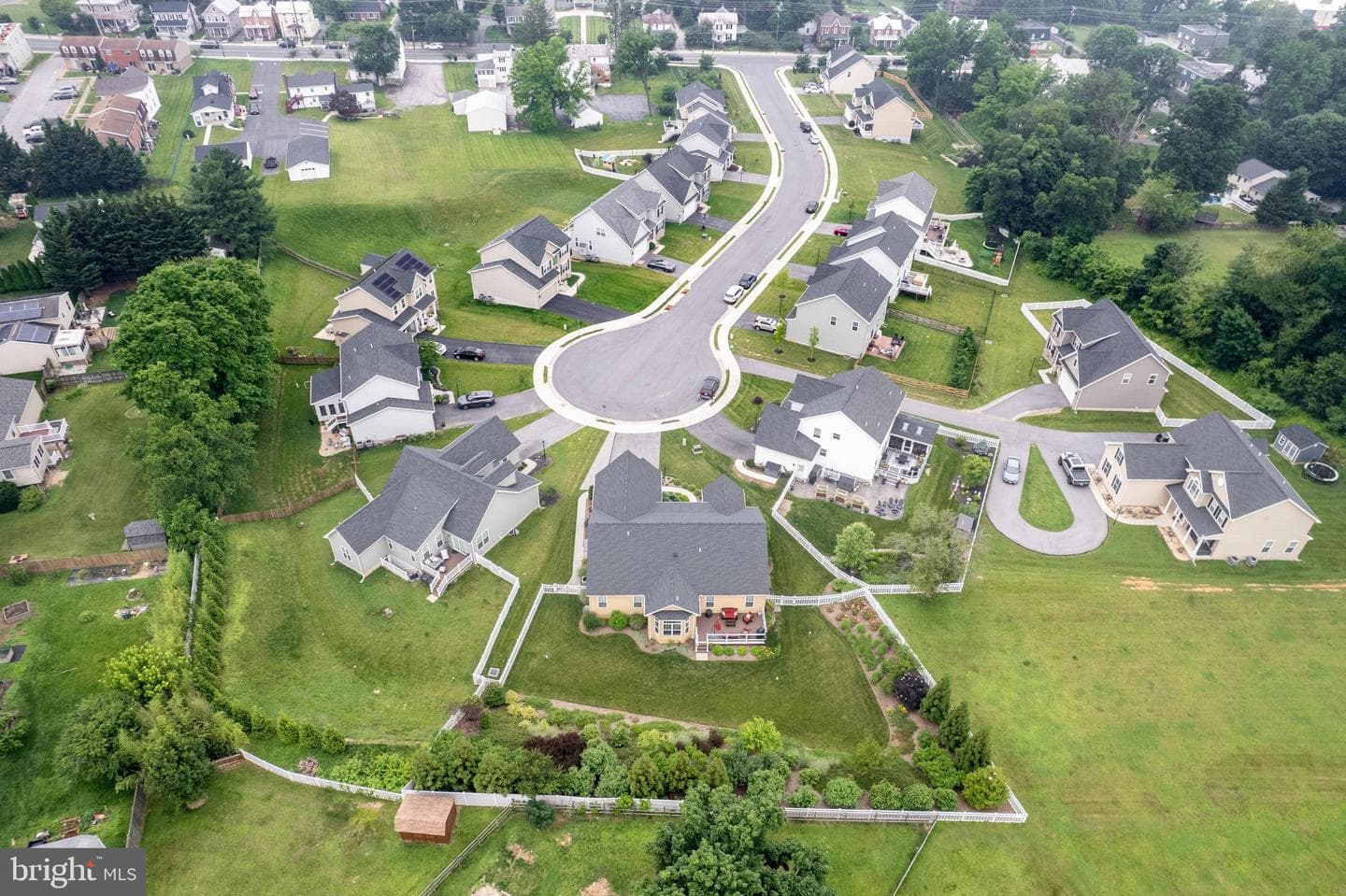 4136 Shanelle Court #lot 10 photo 66