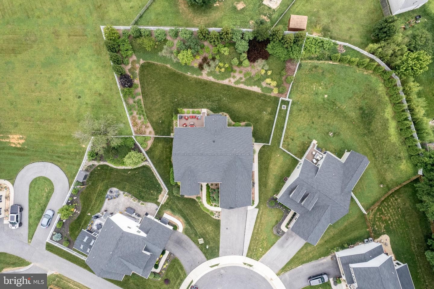 4136 Shanelle Court #lot 10 photo 67