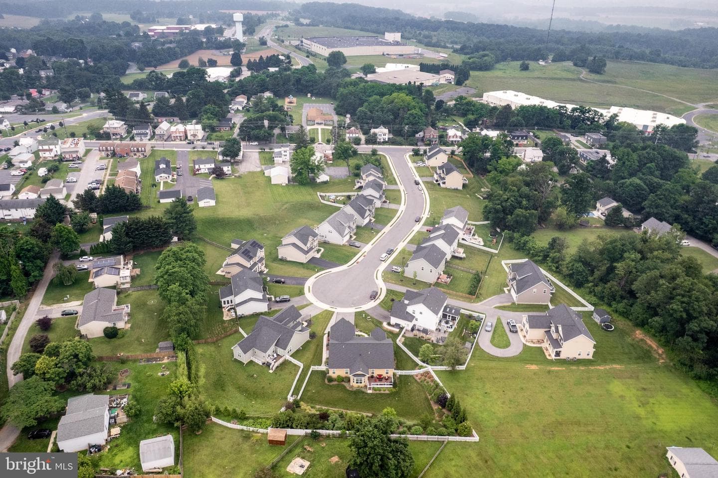 4136 Shanelle Court #lot 10 photo 68