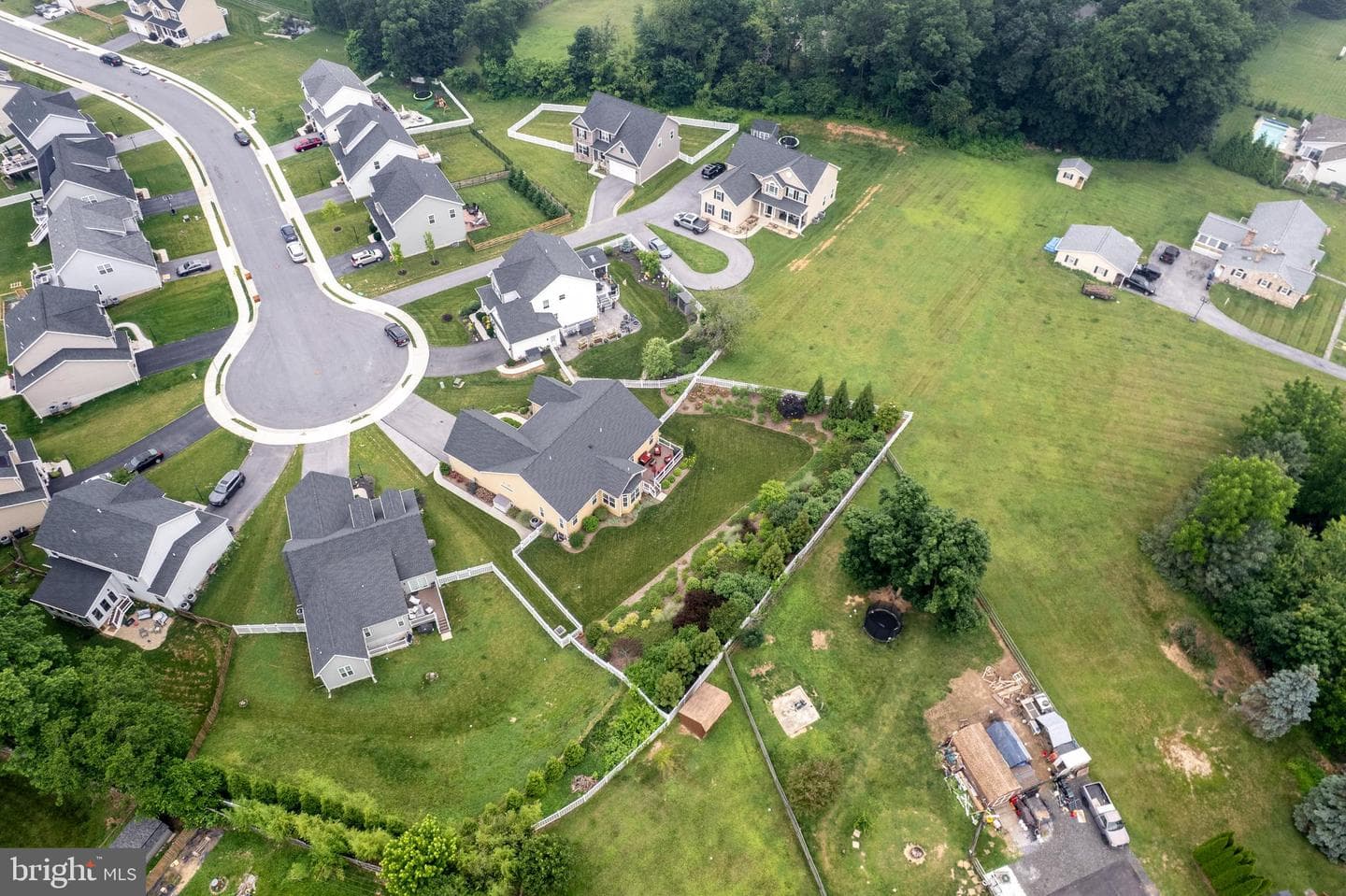 4136 Shanelle Court #lot 10 photo 69