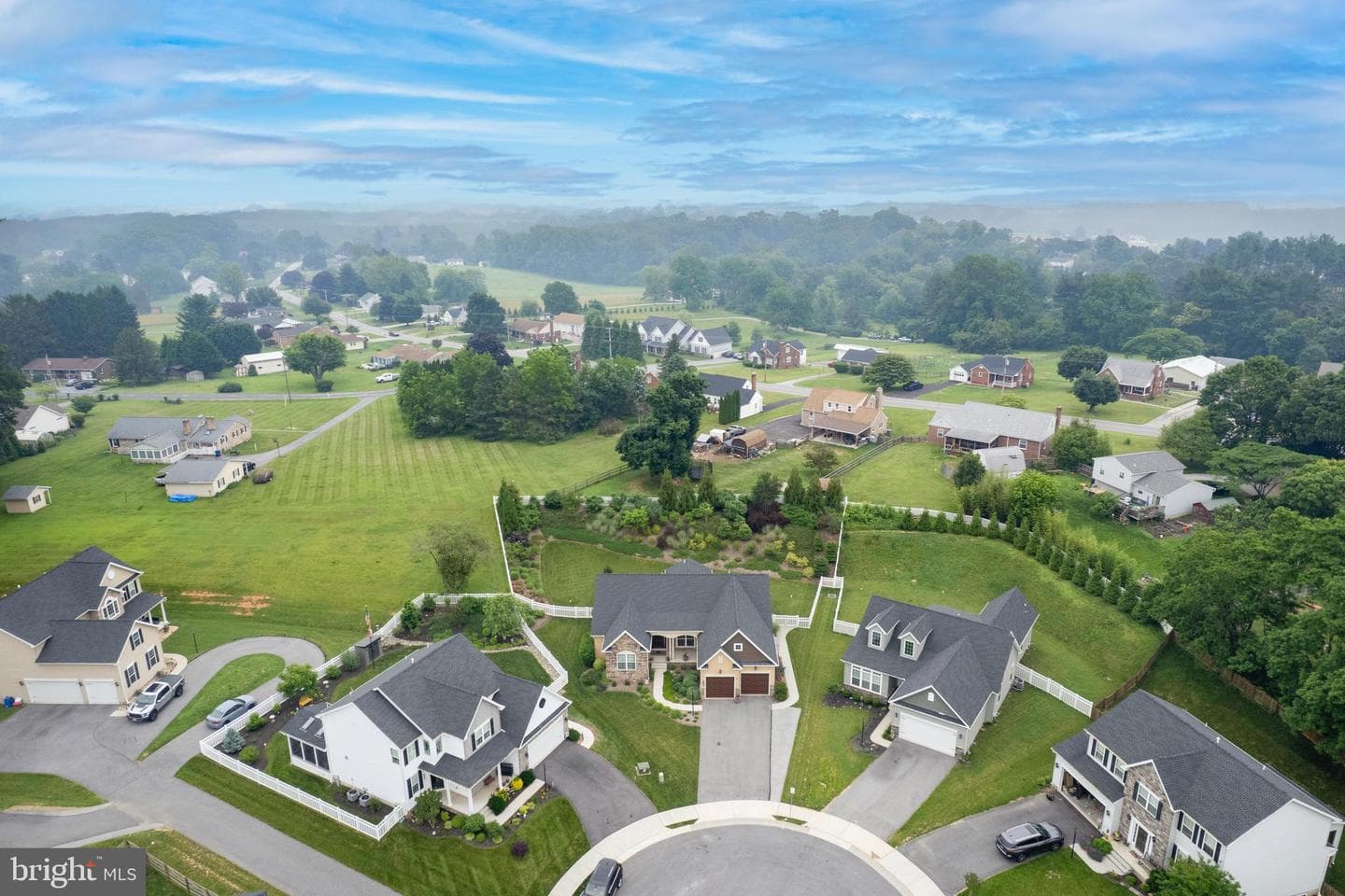 4136 Shanelle Court #lot 10 photo 7