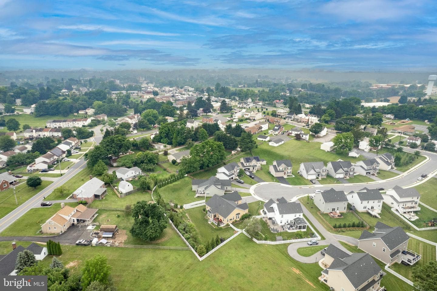 4136 Shanelle Court #lot 10 photo 70