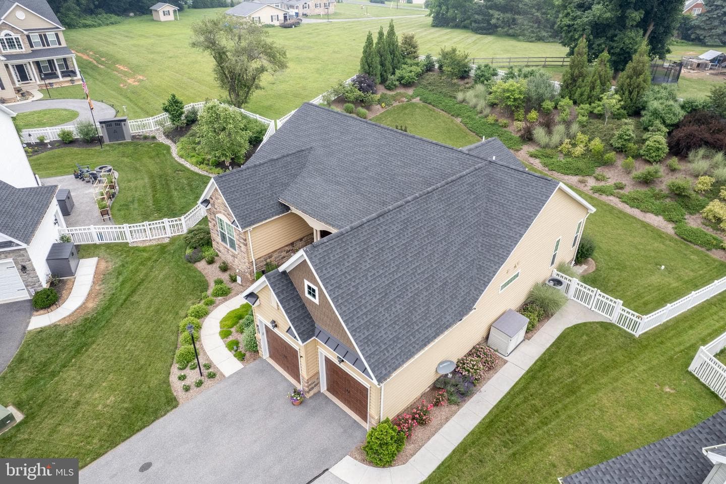 4136 Shanelle Court #lot 10 photo 71