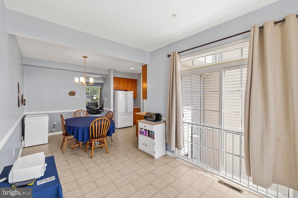 1824 Upper Forde Lane photo 11
