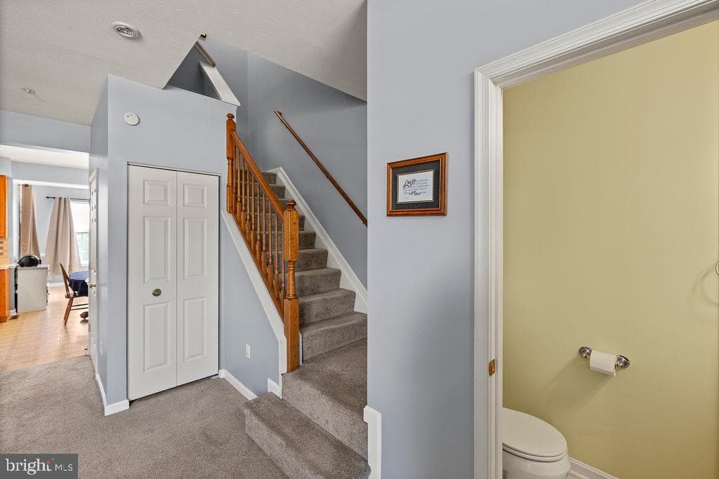 1824 Upper Forde Lane photo 15