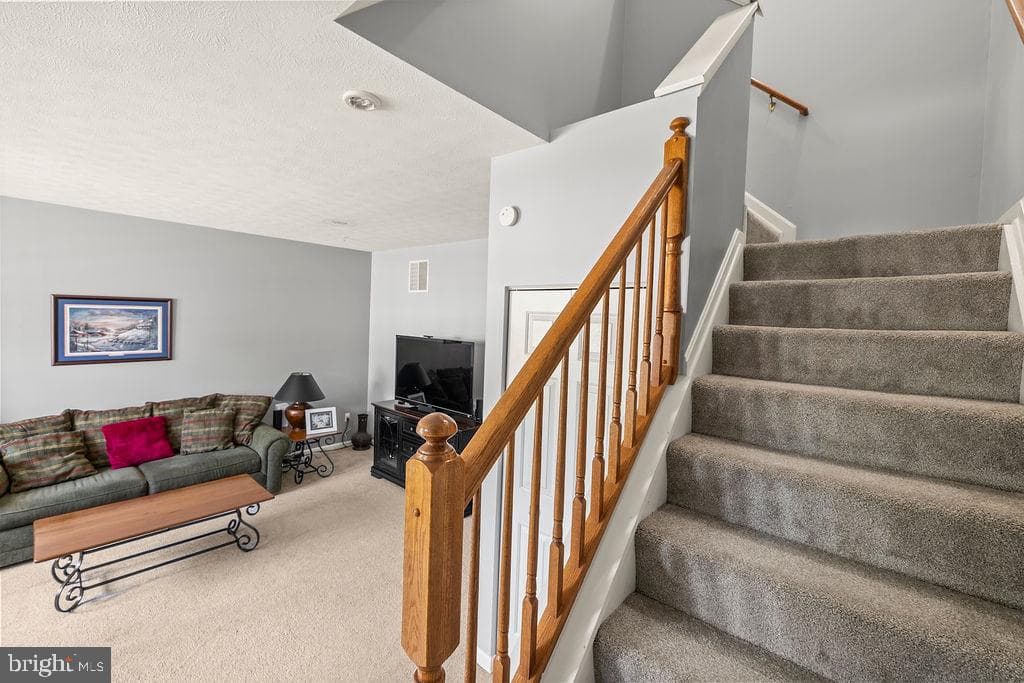 1824 Upper Forde Lane photo 17