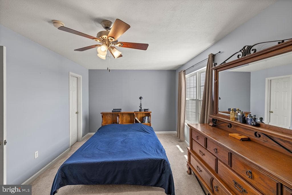 1824 Upper Forde Lane photo 19
