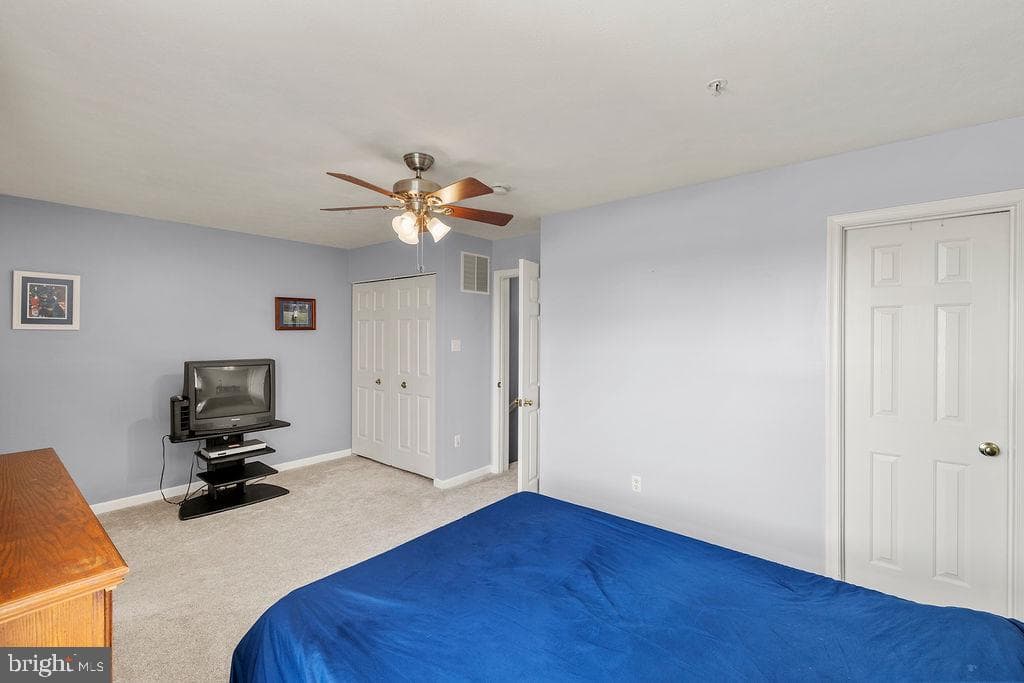 1824 Upper Forde Lane photo 21
