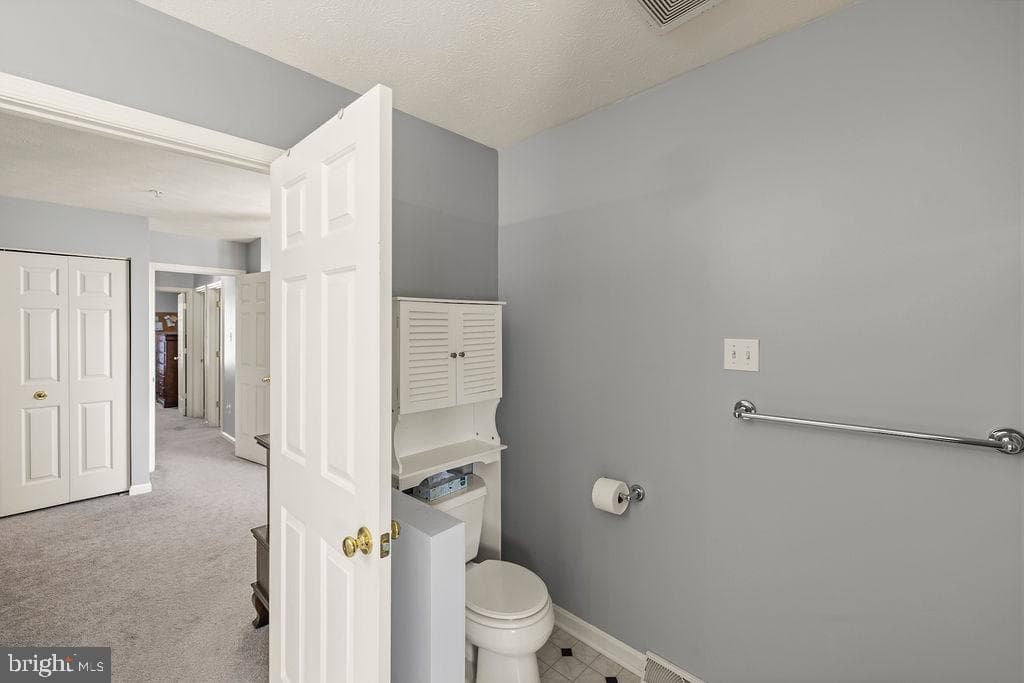 1824 Upper Forde Lane photo 24