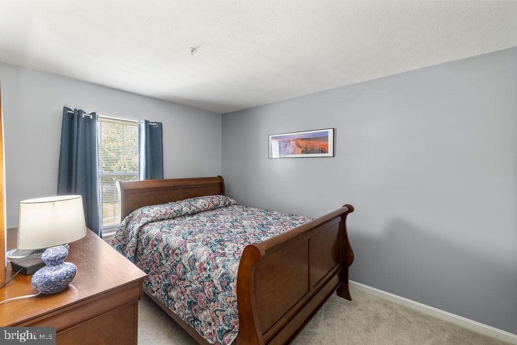 1824 Upper Forde Lane photo 27