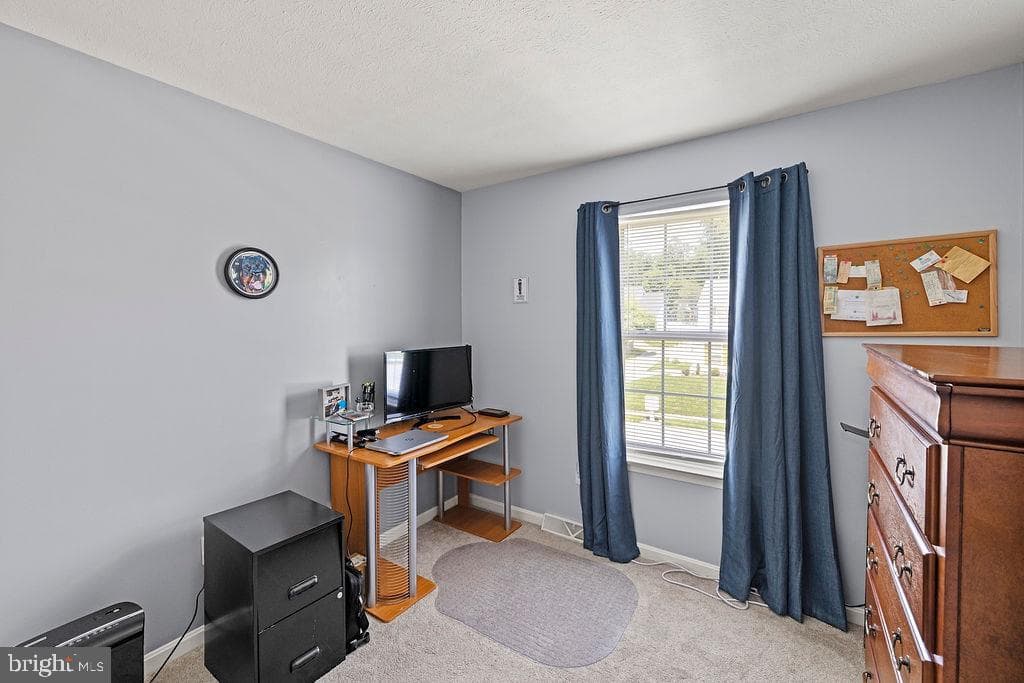 1824 Upper Forde Lane photo 28