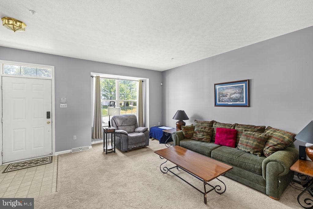 1824 Upper Forde Lane photo 3